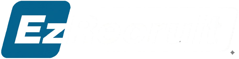 EZRecruit